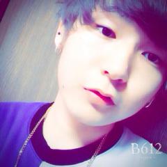 良く韓国人に間違われます