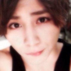 山田涼介nrのトーク