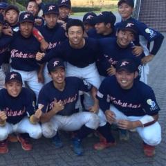 けんたろーのトーク