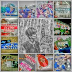 ❥❥岩田ひより❥❥