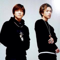 誰かトーク作りましょう