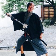 るー