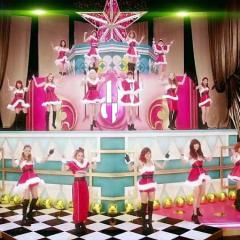 関東のE-girls応援団！✨✨✨