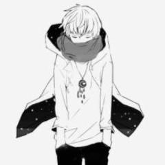 暇だから話そ！