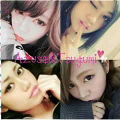 恋するGIRL😍💖