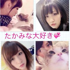 ～あんなとまゆこのトーク～