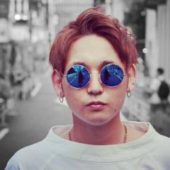 思うがままにズバズバ言うスタンス