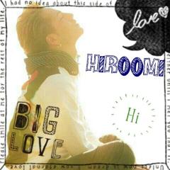 🌟💎まや💎🌟のトーク