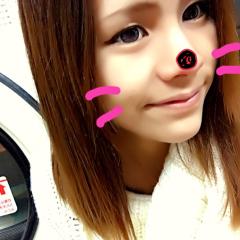 にゃいら(´ฅ•ω•ฅ`)♡