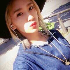 E-hitomiのトーク