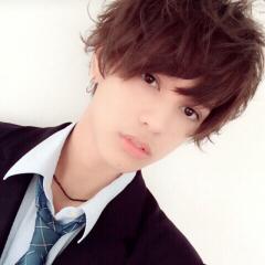 バトシンくんのリトーク