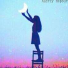 男女どちらも私なんか採点できる立場ではないけれど採点してみます*