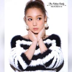 鷲尾&カナLove♡きゃなやん