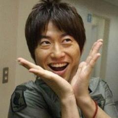 コブクロ好きです👐好きな人きてくれたら