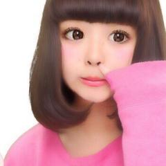 ♡♡ありさ@魔にこちゅう(17)