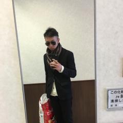 shinya