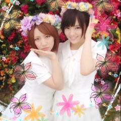 昇子&ハヤっちの何でもゆったりトーク