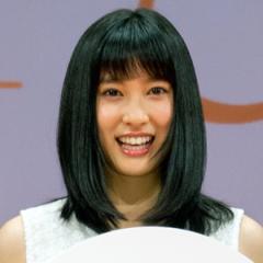🍓土屋太鳳nr