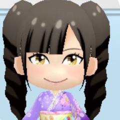 はるたん情報発信