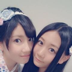 つっつん