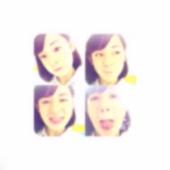 ﾏﾕ♡...*@魔のトーク