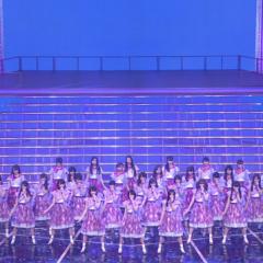 乃木坂46写真館