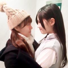 さやぴー