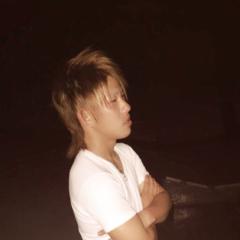 ぐっちのトーク