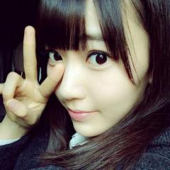 やすきのリトーク