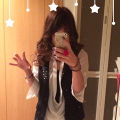 さちゅ☆祥ゅ♡変態の中のGODのトーク