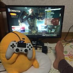 BO3フレンド募集部屋