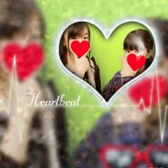 みぃみぃのトーク