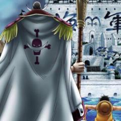 トレクル よーのトーク