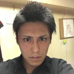 りょーた