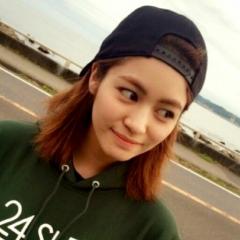 楓ちゃん大好き