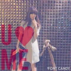 せーやまん@たんこぶちゃん