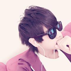 かららのトーク