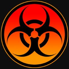 Music！（音楽）