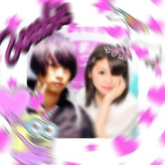 ゆぅぽよのトーク