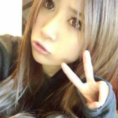 +♡・あかりんルーム。♡・