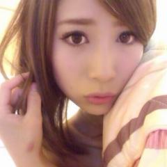 +♡・あかり。♡・