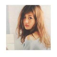 Yuya@キャレリーナ💕✨