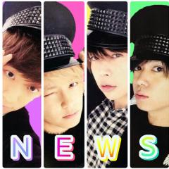 ♡心優♡のトーク