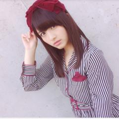 48G♡生写真トレード♡