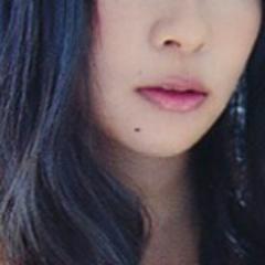 何でも話したいことがあれば(゜∇^d)!!