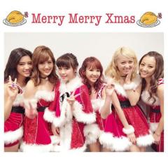 あやかっちょり󾠓のトーク