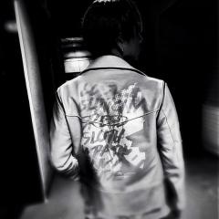 篤哉@臣ファンのトーク