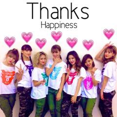 ひ と り ご と ✋