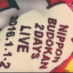 ゼロ👍✌️💕