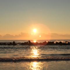 ひまなひとかまってー